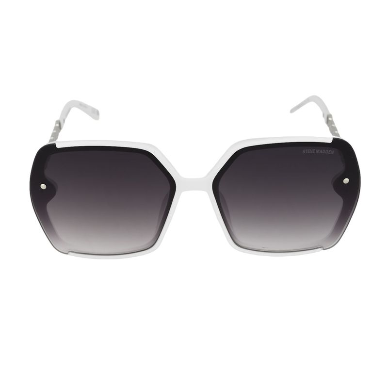 STEVE MADDEN - Gafas de sol Mujer Steve Outlook IRENE