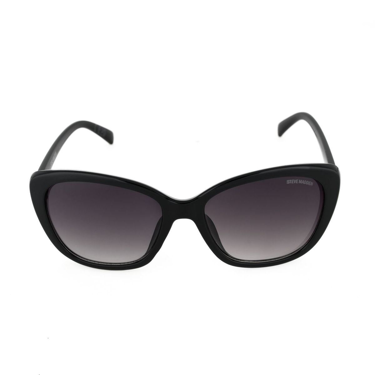 STEVE MADDEN - Gafas de sol Mujer Steve Outlook RUBEE