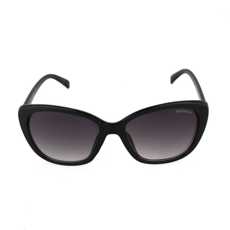 STEVE MADDEN - Gafas de sol Mujer Steve Outlook RUBEE