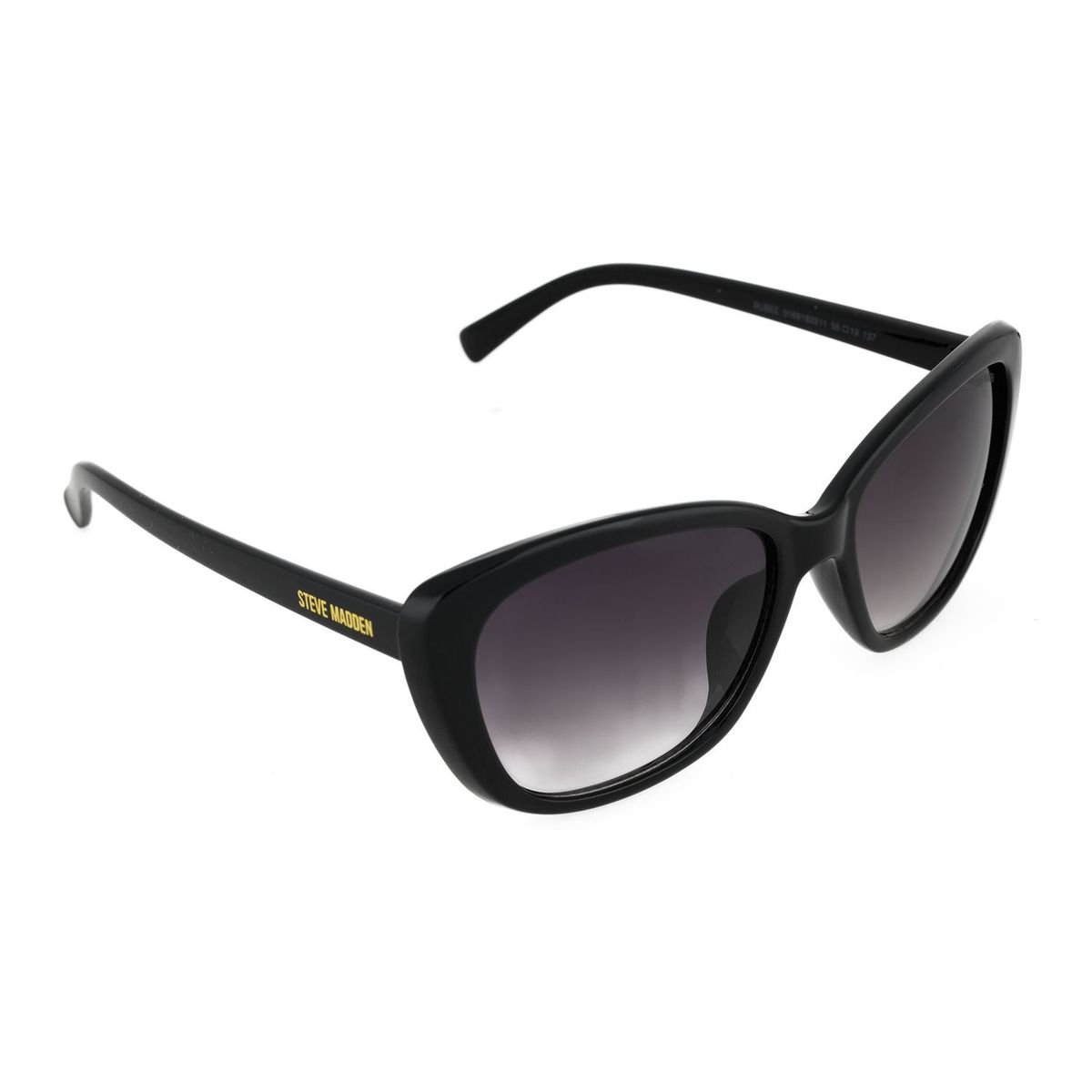 STEVE MADDEN - Gafas de sol Mujer Steve Outlook RUBEE
