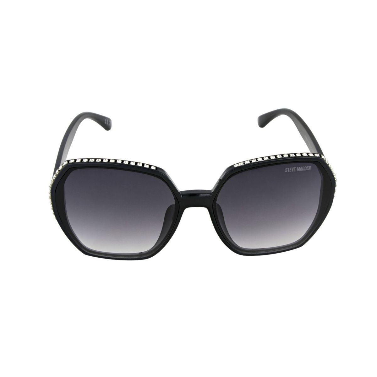 STEVE MADDEN - Gafas de sol Mujer Steve Outlook COSMIC