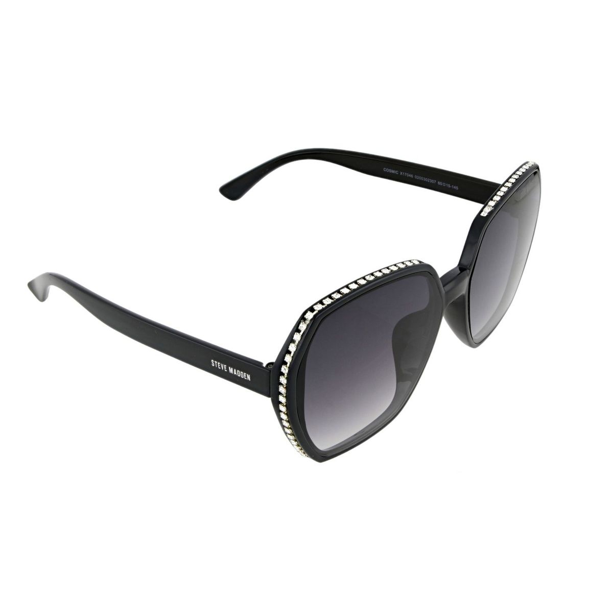 STEVE MADDEN - Gafas de sol Mujer Steve Outlook COSMIC