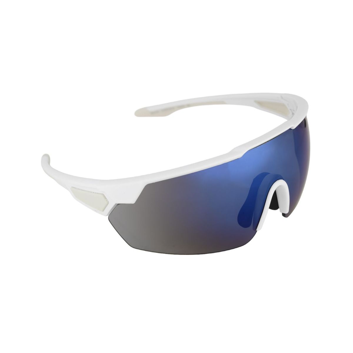 STEVE MADDEN - Gafas de sol Unisex Steve Outlook DEVAN