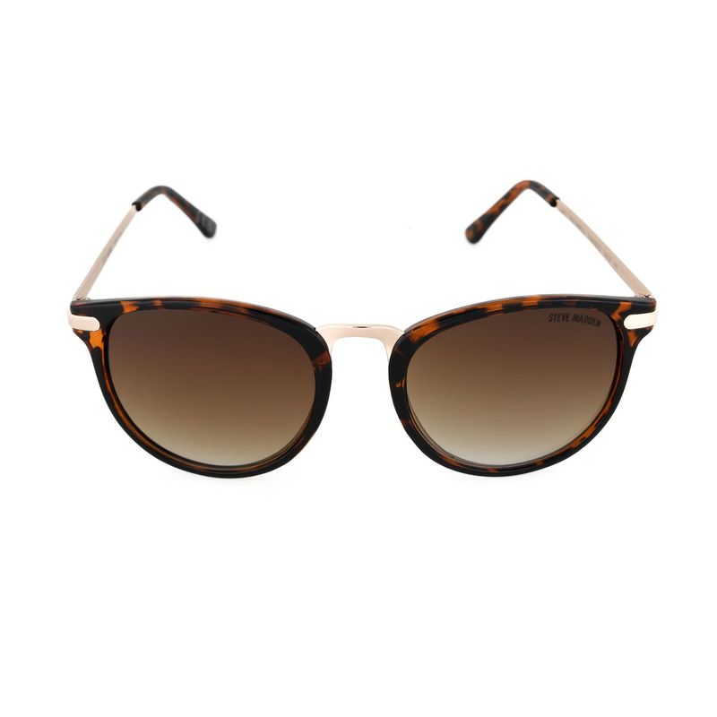 STEVE MADDEN - Gafas de sol Mujer Steve Outlook HOT