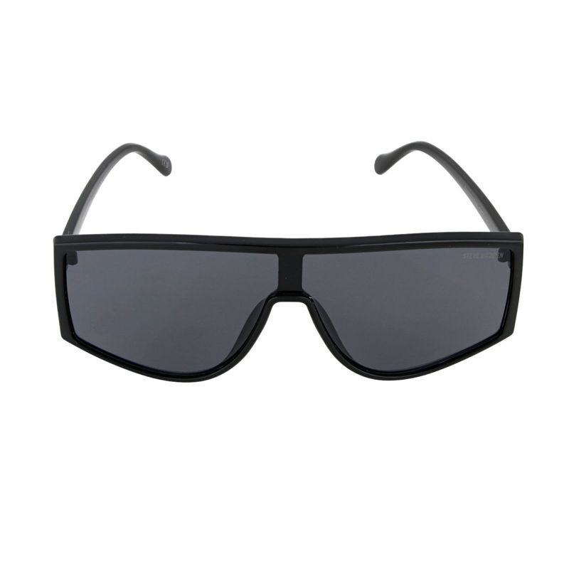STEVE MADDEN - Gafas de sol Mujer Steve Outlook DAX