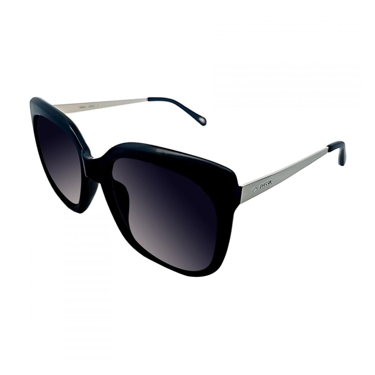 FOSSIL - Gafas de sol Mujer Fossil Outlook X82633