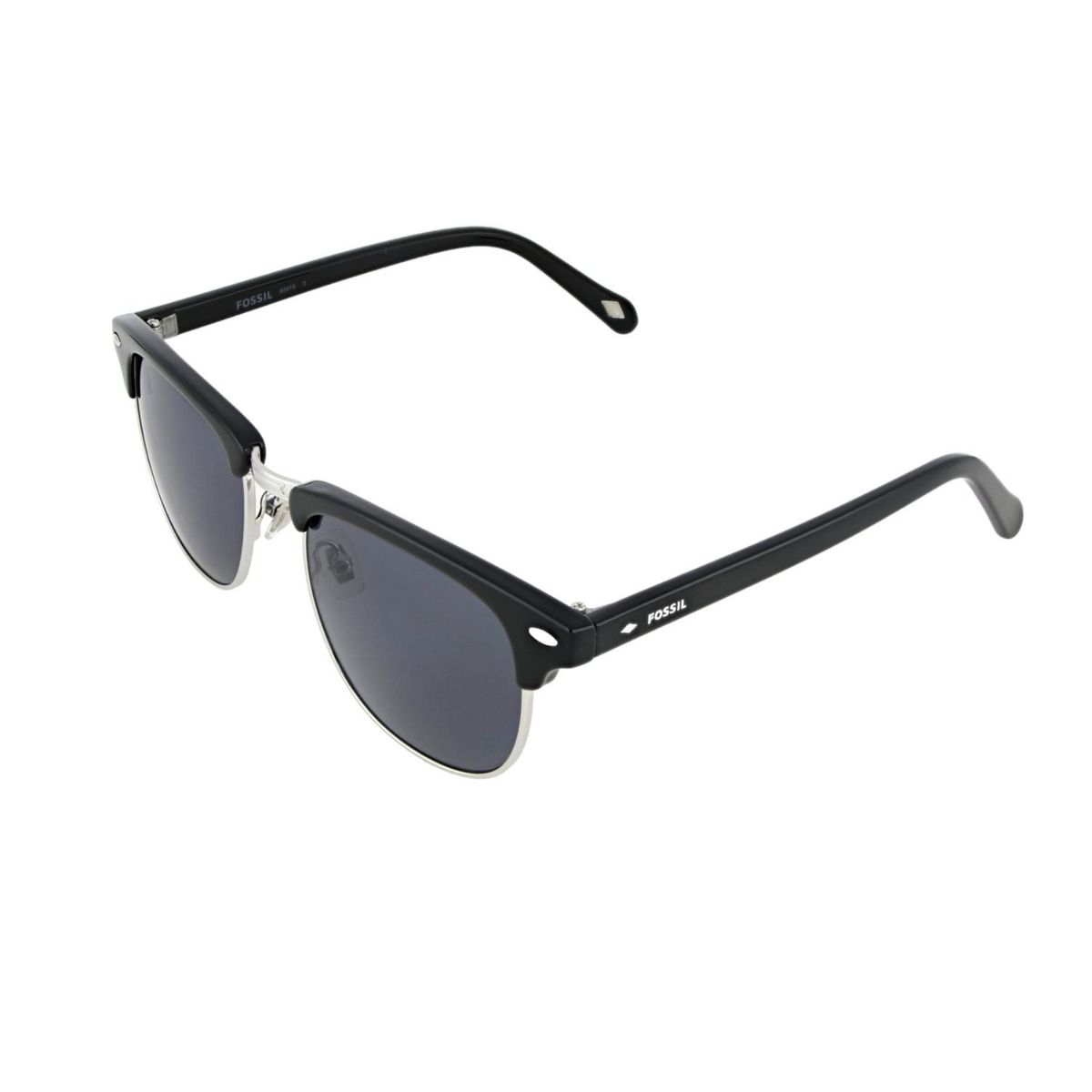 FOSSIL - Gafas de sol Hombre Fossil Outlook X80079