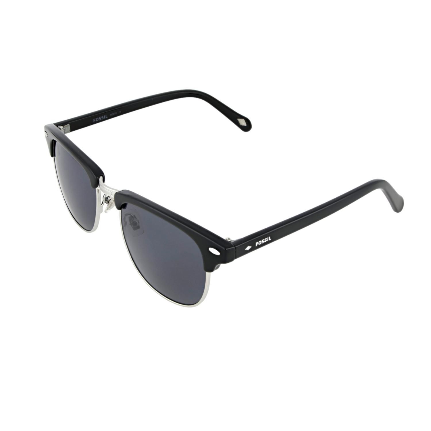 Gafas de sol Hombre Fossil Outlook X80079 FOSSIL