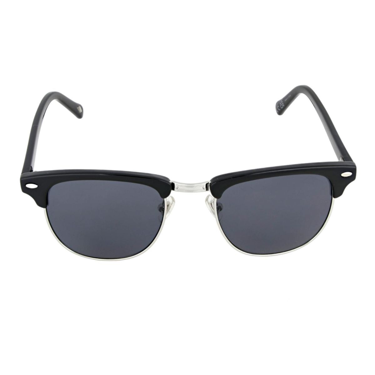 FOSSIL - Gafas de sol Hombre Fossil Outlook X80079