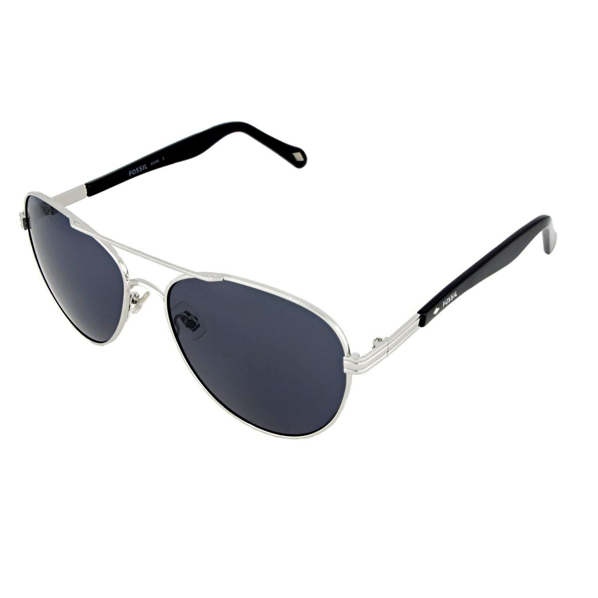 FOSSIL - Gafas de sol Mujer Fossil Outlook X80086