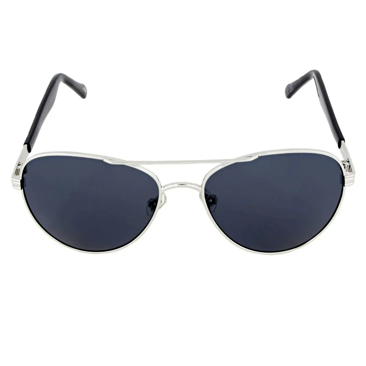 FOSSIL - Gafas de sol Mujer Fossil Outlook X80086