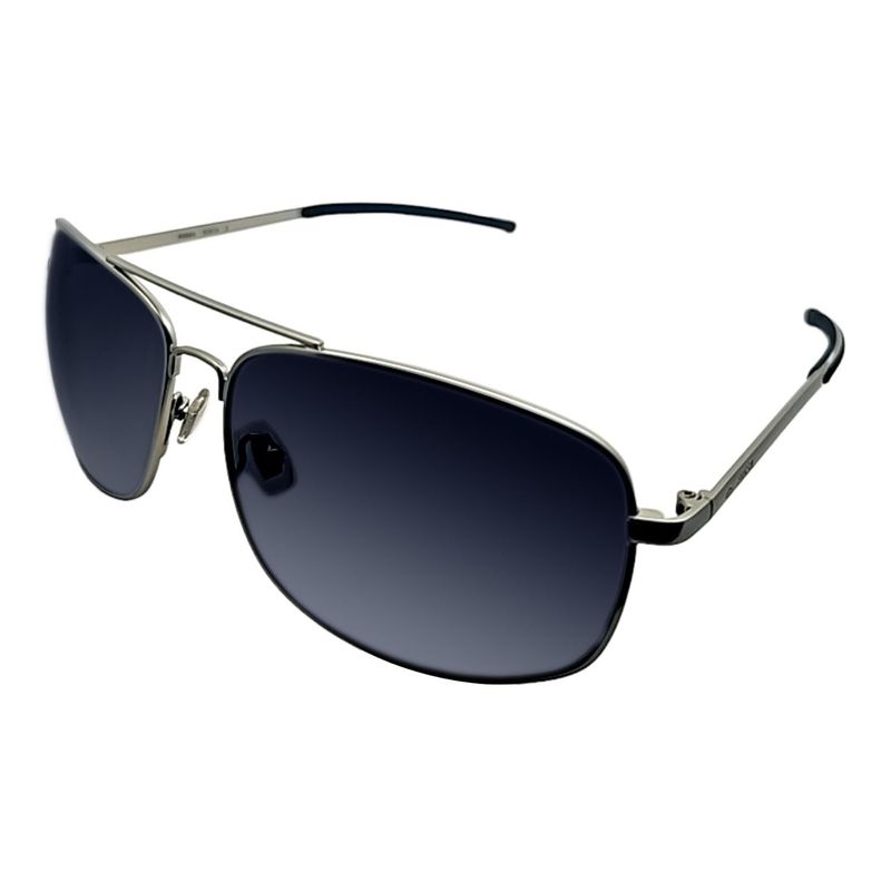 FOSSIL - Gafas de sol Mujer Fossil Outlook 66353614