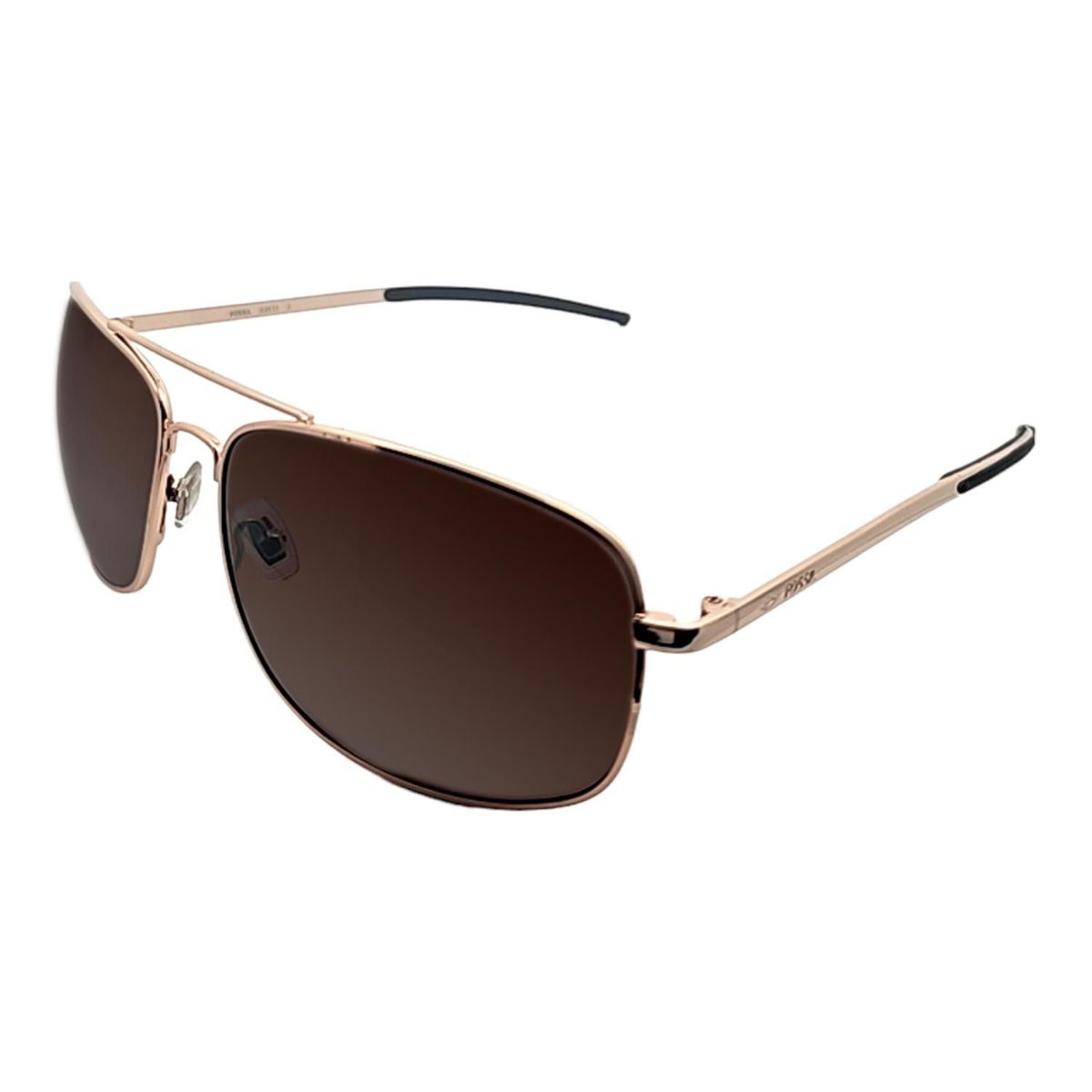 FOSSIL - Gafas de sol Mujer Fossil Outlook 66353615