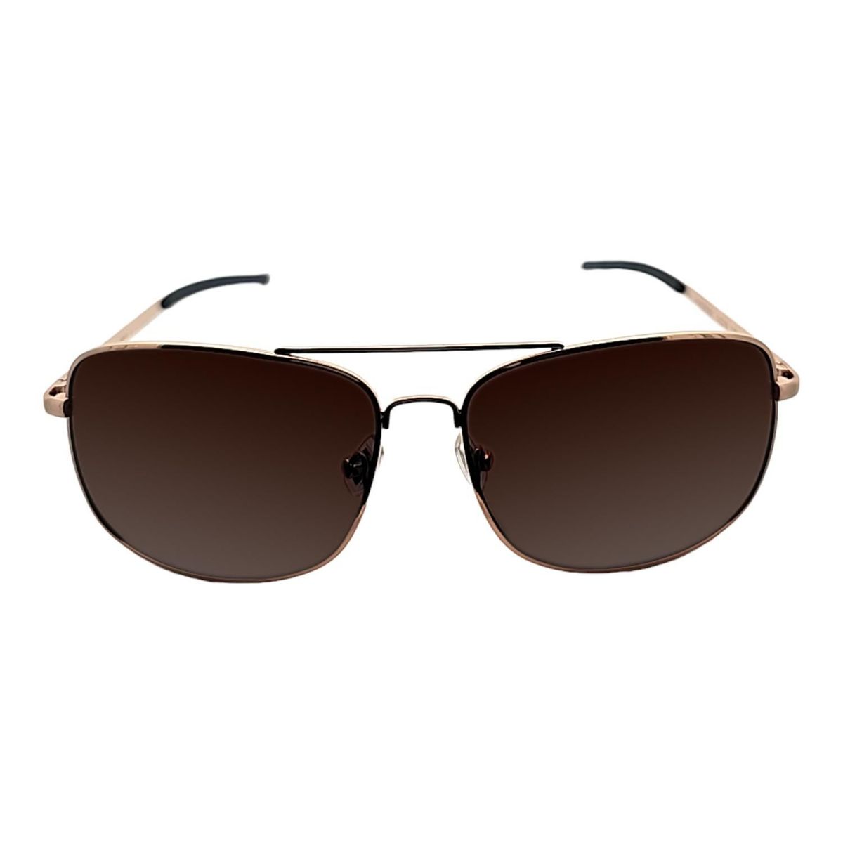 FOSSIL - Gafas de sol Mujer Fossil Outlook 66353615