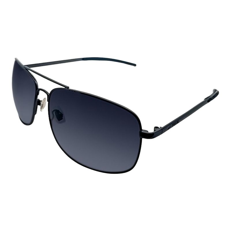 FOSSIL - Gafas de sol Mujer Fossil Outlook 66353613