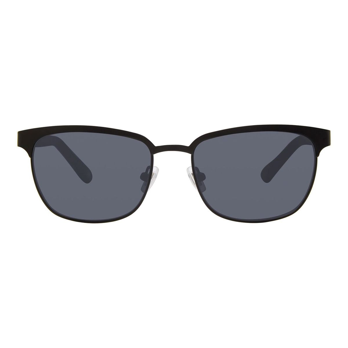 FOSSIL - Gafas de sol Hombre Fossi Outlook FM120