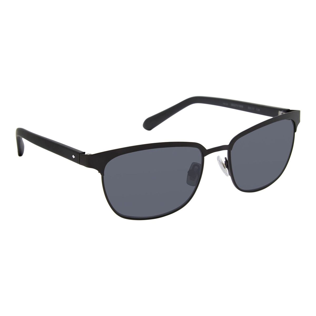 FOSSIL - Gafas de sol Hombre Fossi Outlook FM120