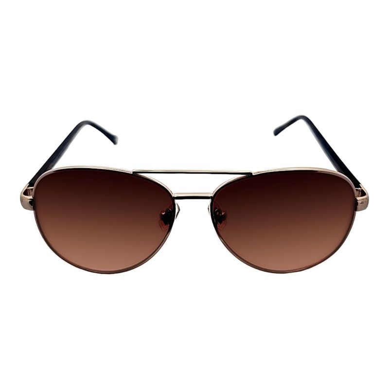 FOSSIL - Gafas de sol Mujer Fossil Outlook 66353598