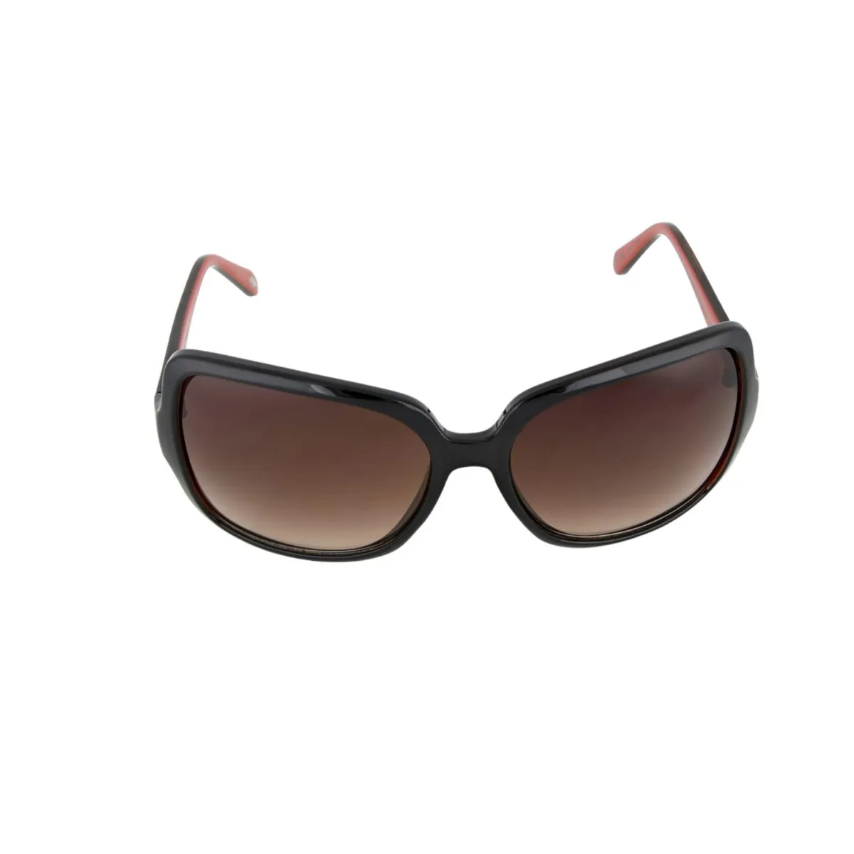 FOSSIL - Gafas de Sol Fossil para Mujer 66353764 Outlook - Gafas de Sol Marrón Policarbonato