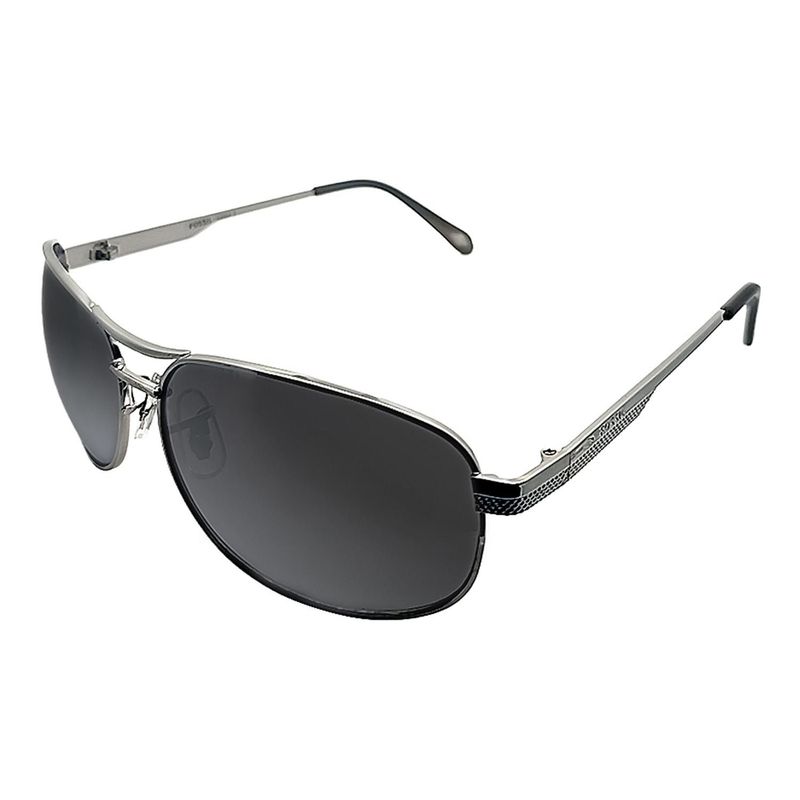 FOSSIL - Gafas de sol Mujer Fossil Outlook 66353564