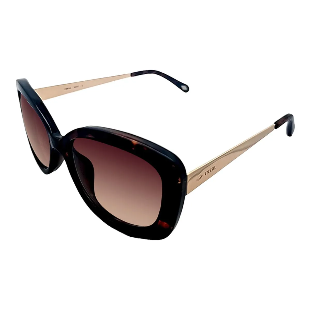 FOSSIL - Gafas de sol Mujer Fossil Outlook X82557
