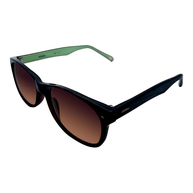 FOSSIL - Gafas de sol Mujer Fossil Outlook 66353687