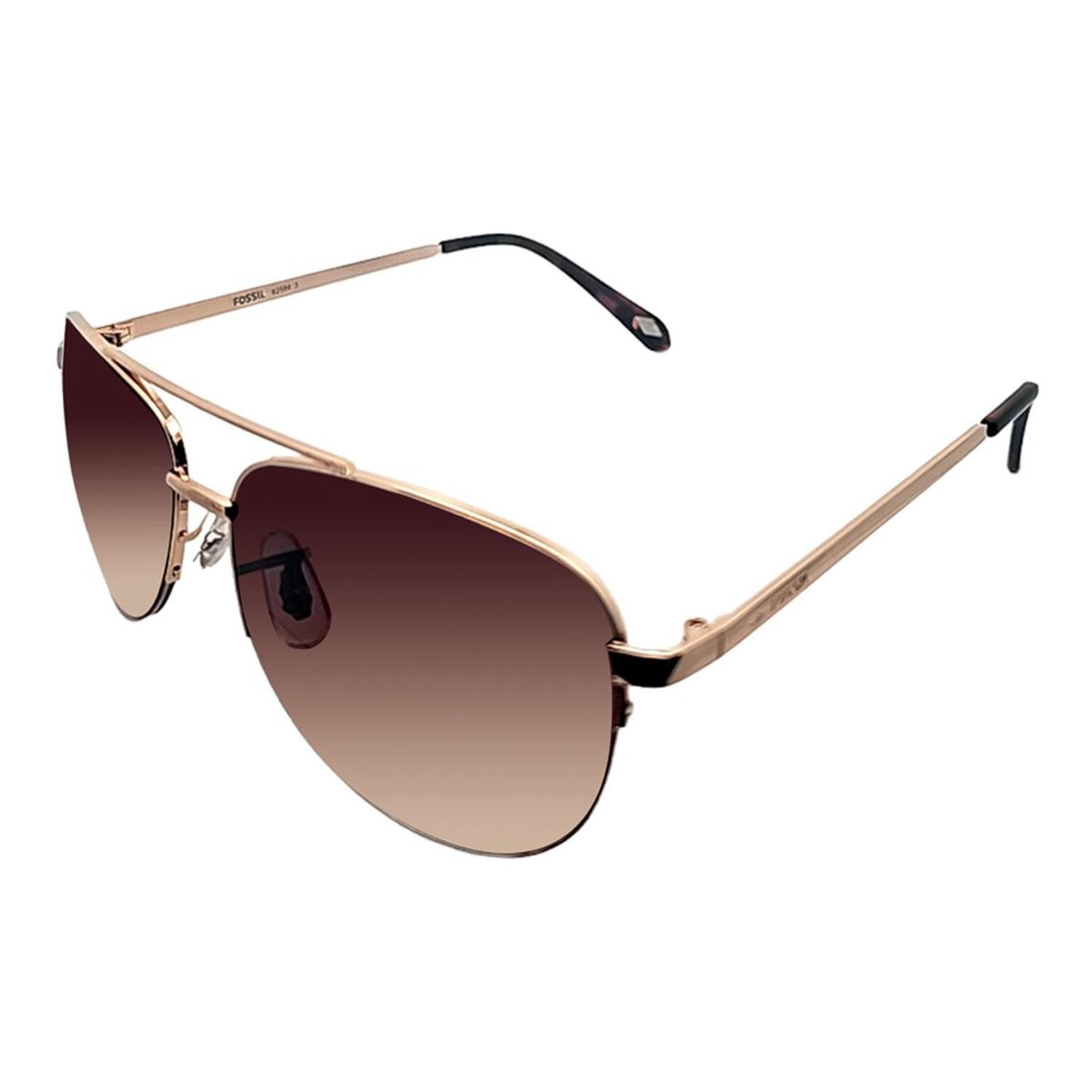 FOSSIL - Gafas de sol Mujer Fossil Outlook X82586