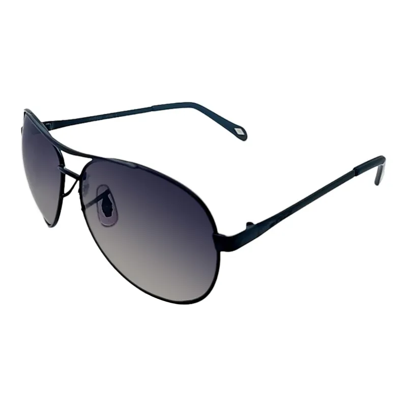 FOSSIL - Gafas de Sol Mujer Fossil Outlook 66353753