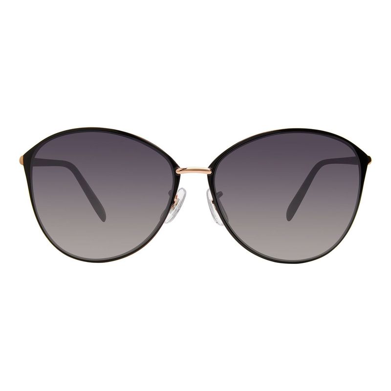FOSSIL - Gafas de sol Mujer Fossil Outlook FW174