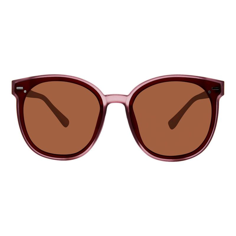 TOMMY HILFIGER - Gafas de sol Tommy Hilfiger Mujer X60081. Gafas de sol Policarbonato Rosado