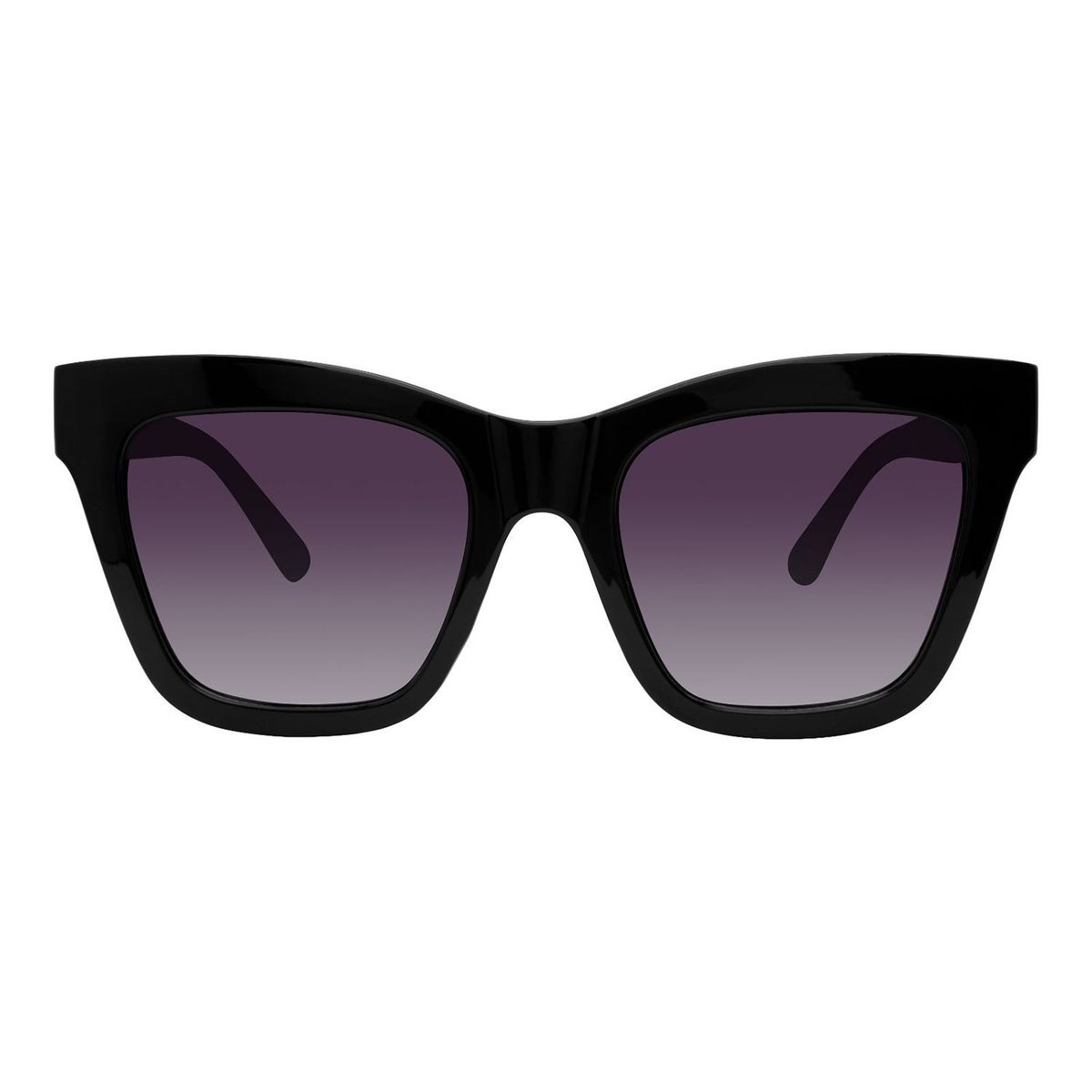 TOMMY HILFIGER - Gafas de sol Mujer Tommy Outlook INEZ