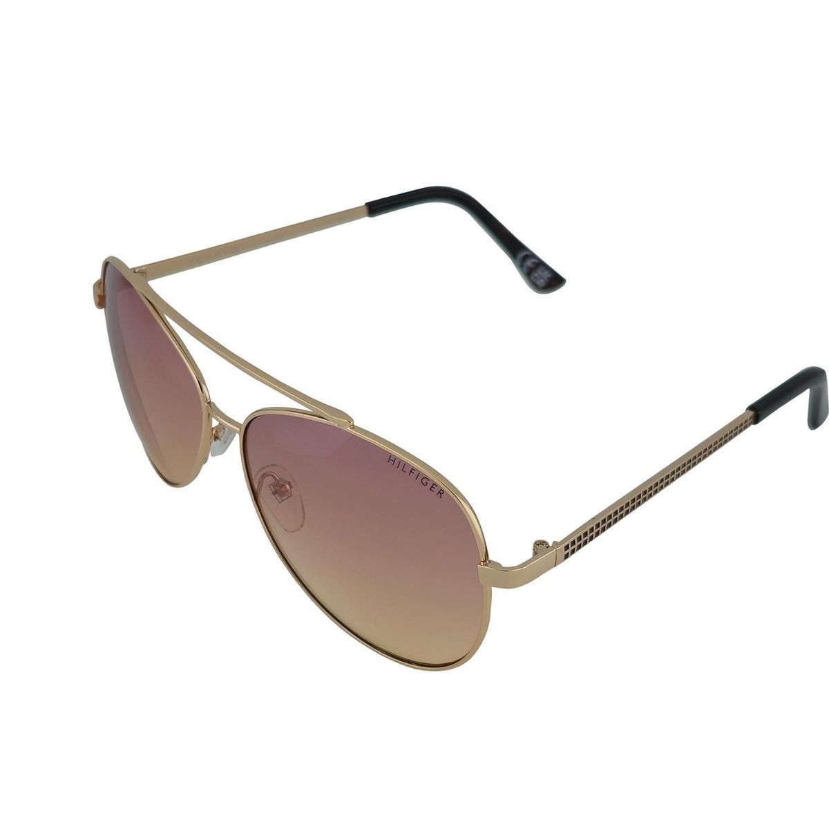 TOMMY HILFIGER - Gafas de sol Mujer Tommy Outlook Rumi
