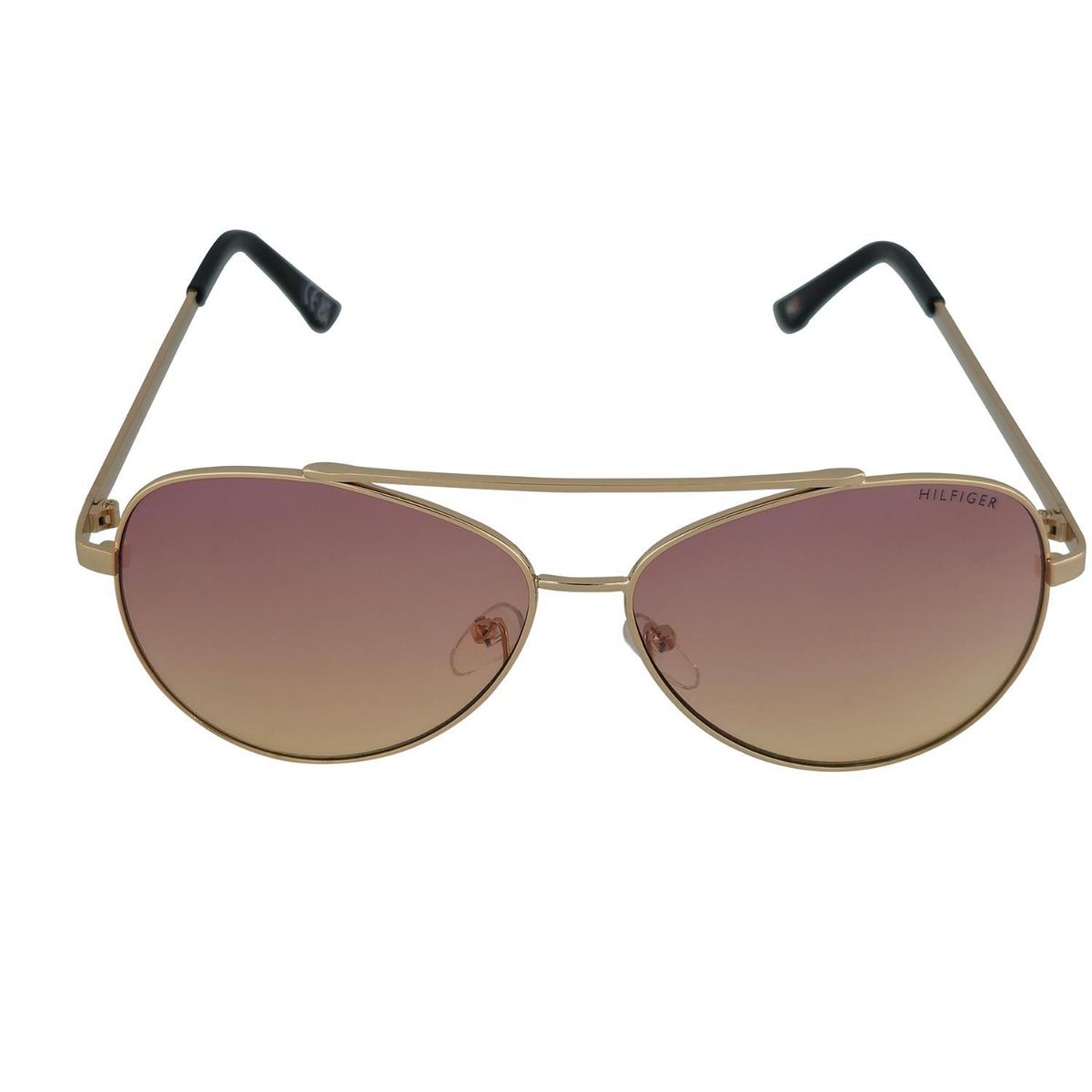 TOMMY HILFIGER - Gafas de sol Mujer Tommy Outlook Rumi