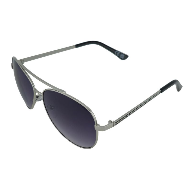 TOMMY HILFIGER - Gafas de sol Tommy Hilfiger Mujer X64011. Gafas de sol Policarbonato Gris