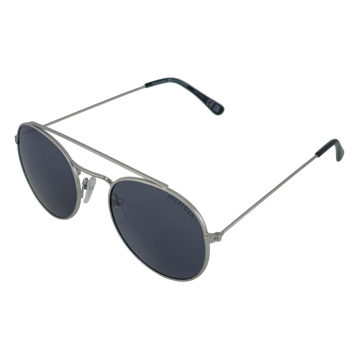 TOMMY HILFIGER - Gafas de sol Hombre Tommy Outlook Styles