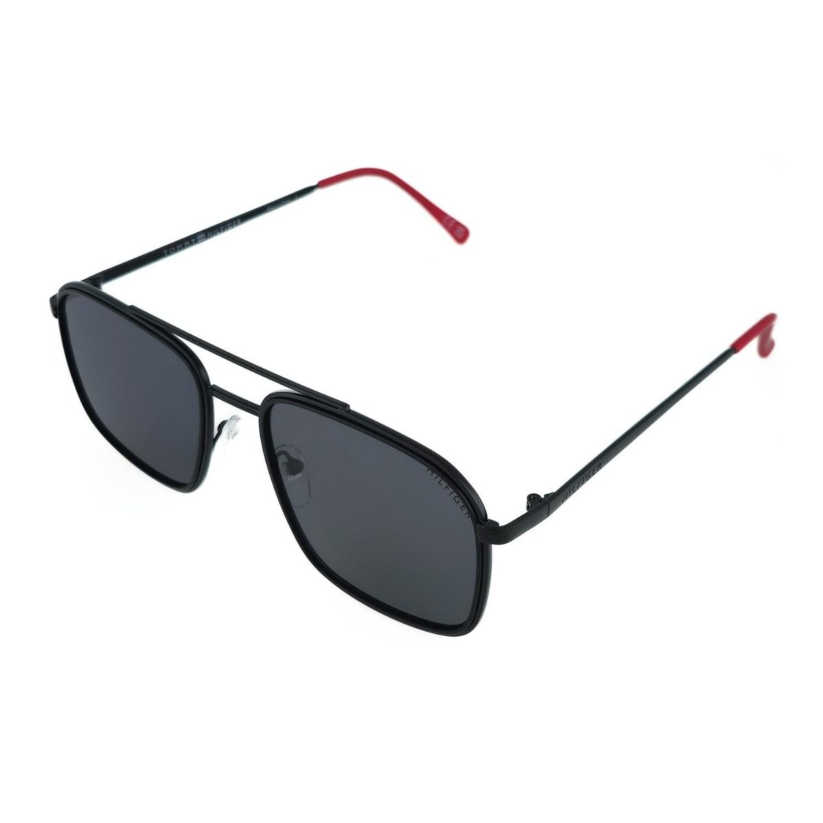 TOMMY HILFIGER - Gafas de sol Hombre Tommy Outlook Alessio