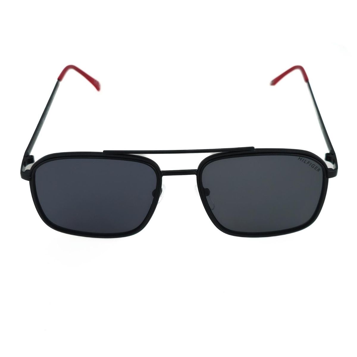 TOMMY HILFIGER - Gafas de sol Hombre Tommy Outlook Alessio