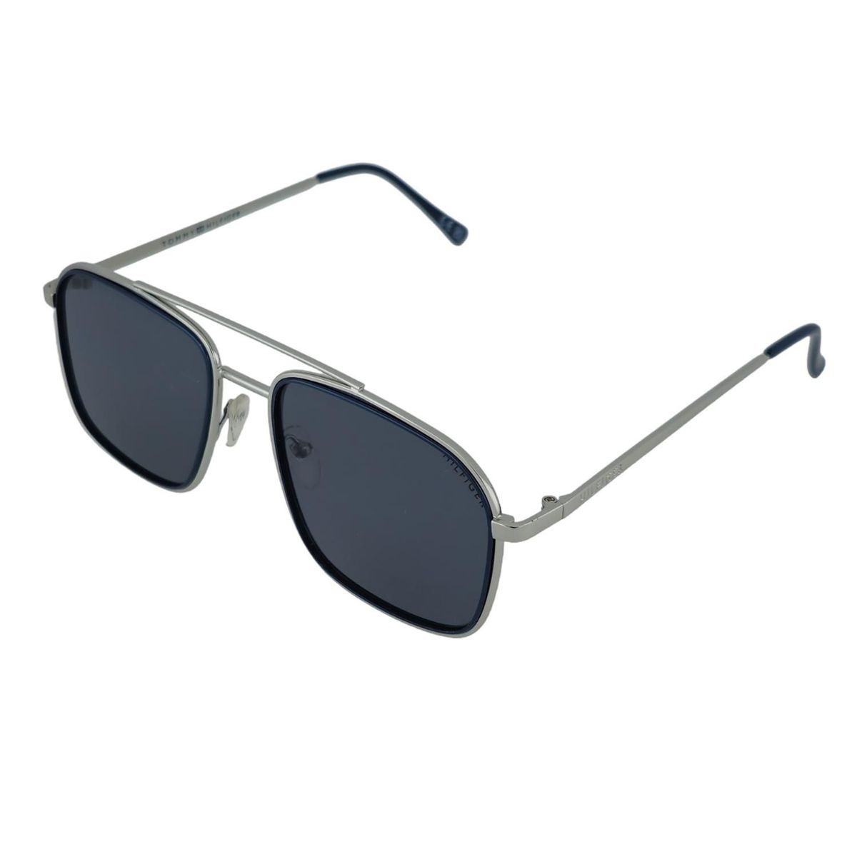 TOMMY HILFIGER - Gafas de sol Tommy Hilfiger Hombre X62070. Gafas de sol Policarbonato Gris