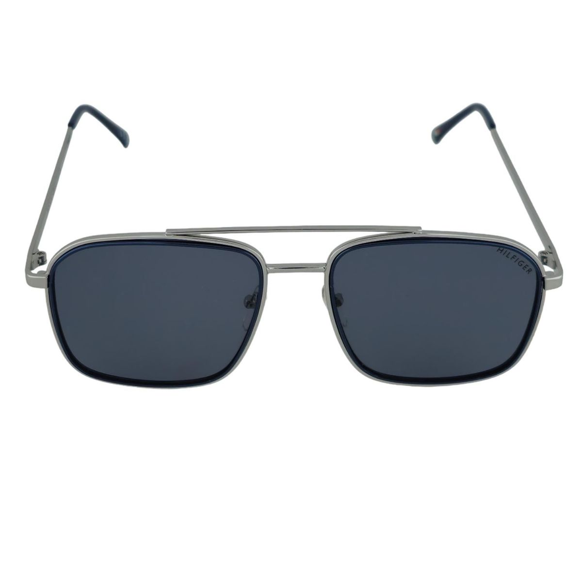 TOMMY HILFIGER - Gafas de sol Tommy Hilfiger Hombre X62070. Gafas de sol Policarbonato Gris