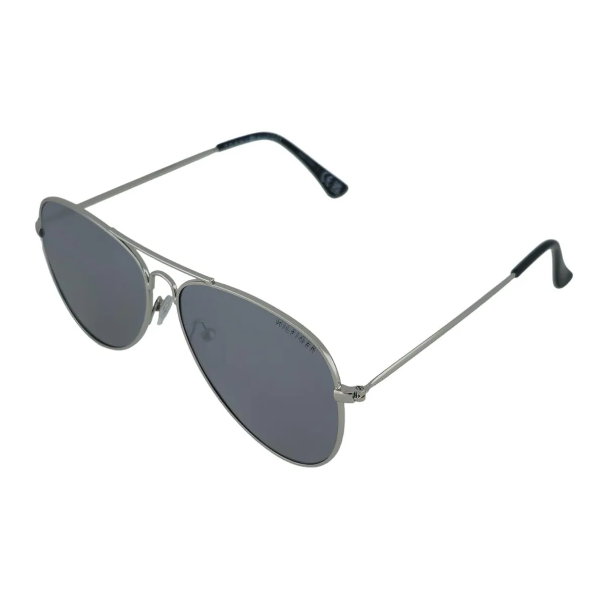 TOMMY HILFIGER - Gafas de sol Hombre Tommy Outlook Simon