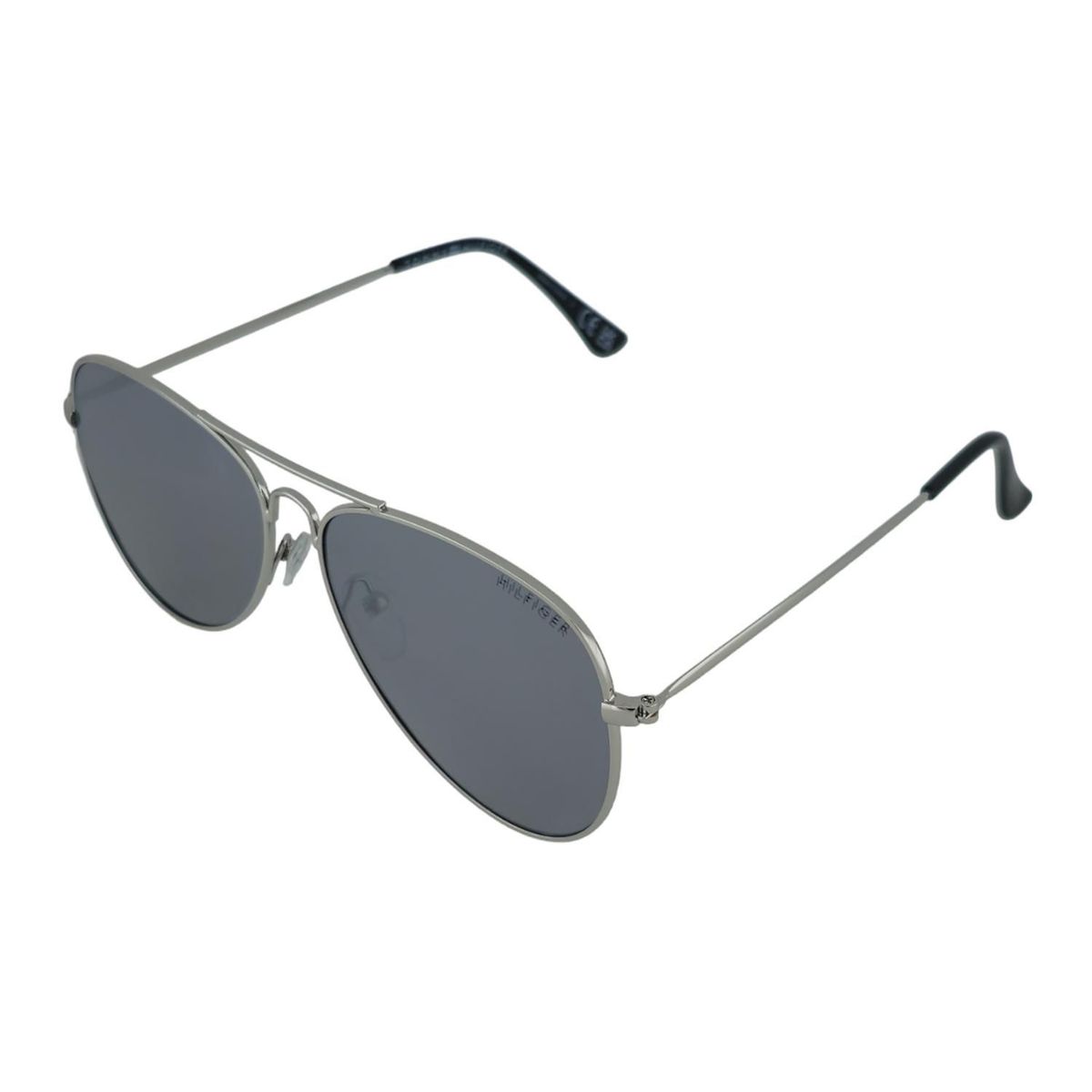 TOMMY HILFIGER - Gafas de sol Hombre Tommy Outlook Simon