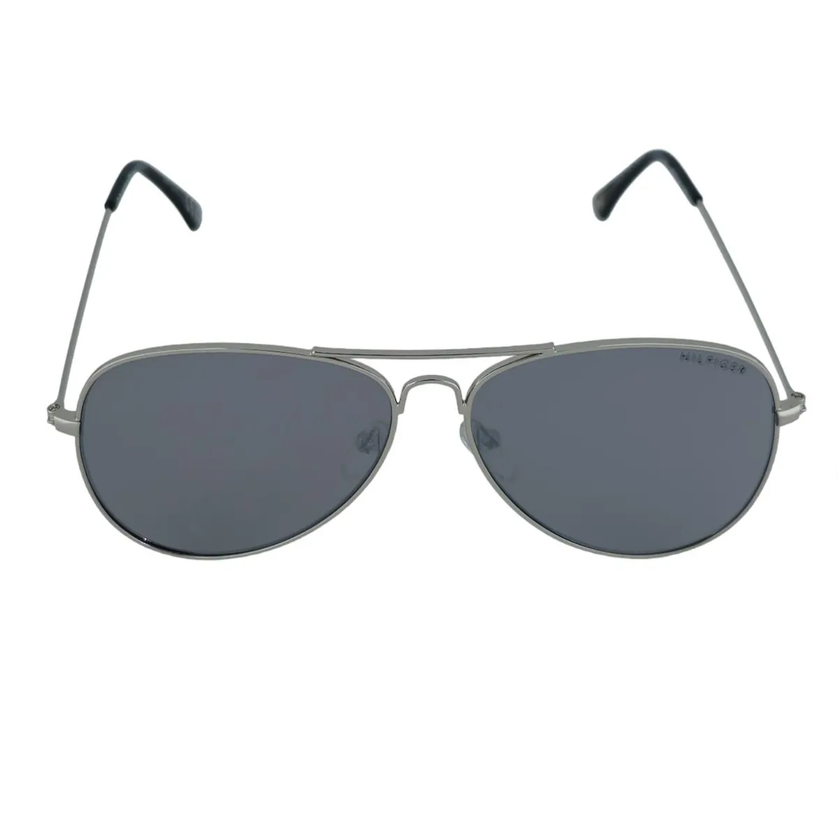 TOMMY HILFIGER - Gafas de sol Hombre Tommy Outlook Simon