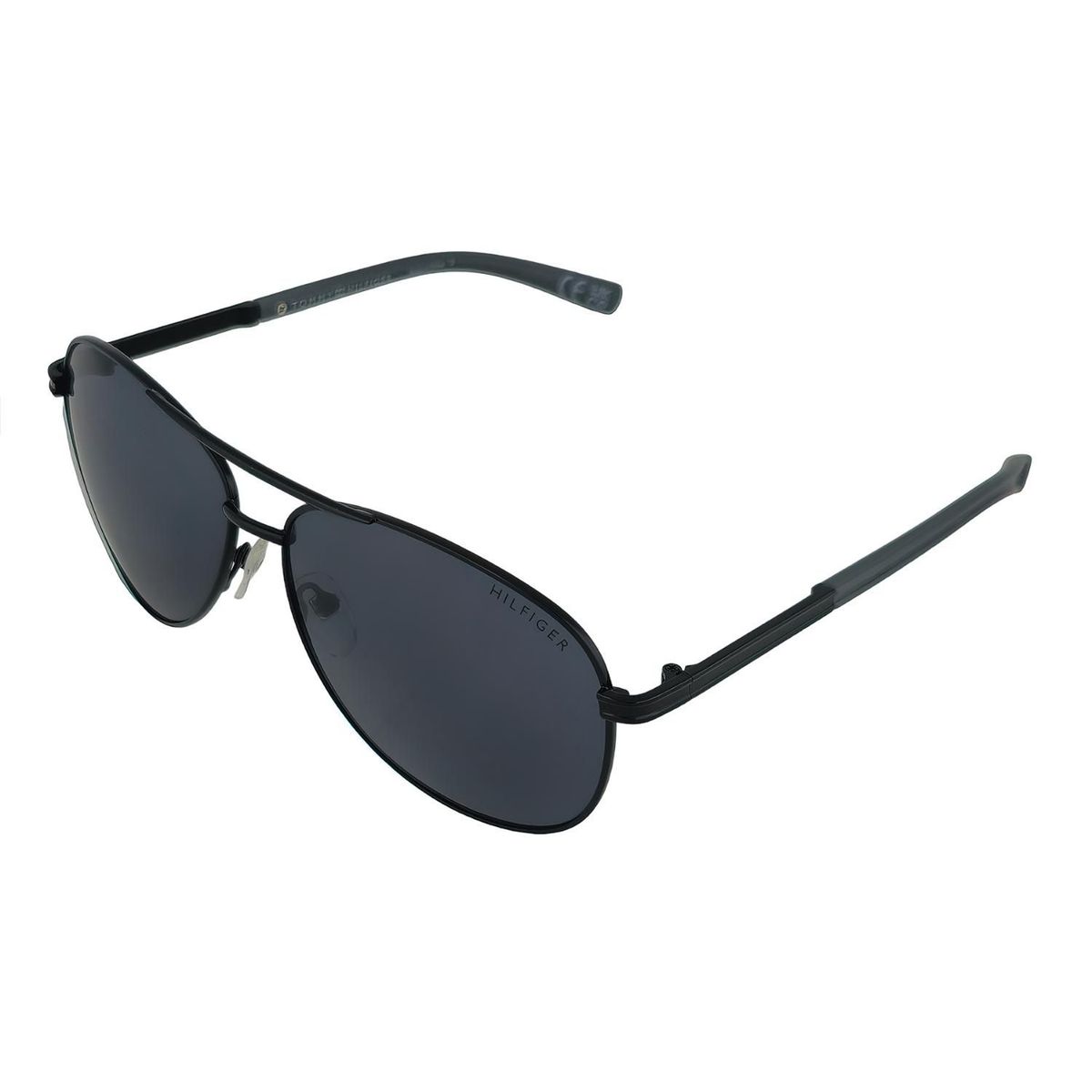 TOMMY HILFIGER - Gafas de sol Hombre Tommy Outlook Bae