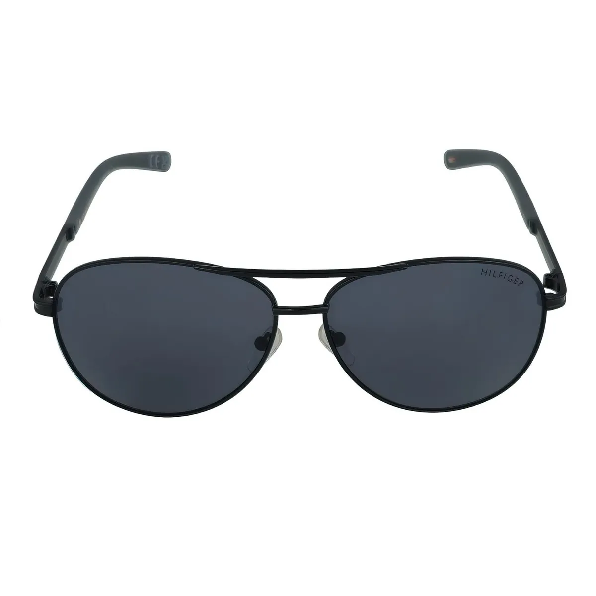 TOMMY HILFIGER - Gafas de sol Hombre Tommy Outlook Bae