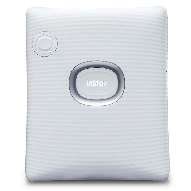 FUJIFILM - Impresora Instax Square link Fujifilm
