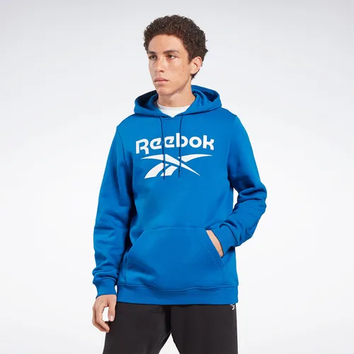 Hodie para hombre Reebok
