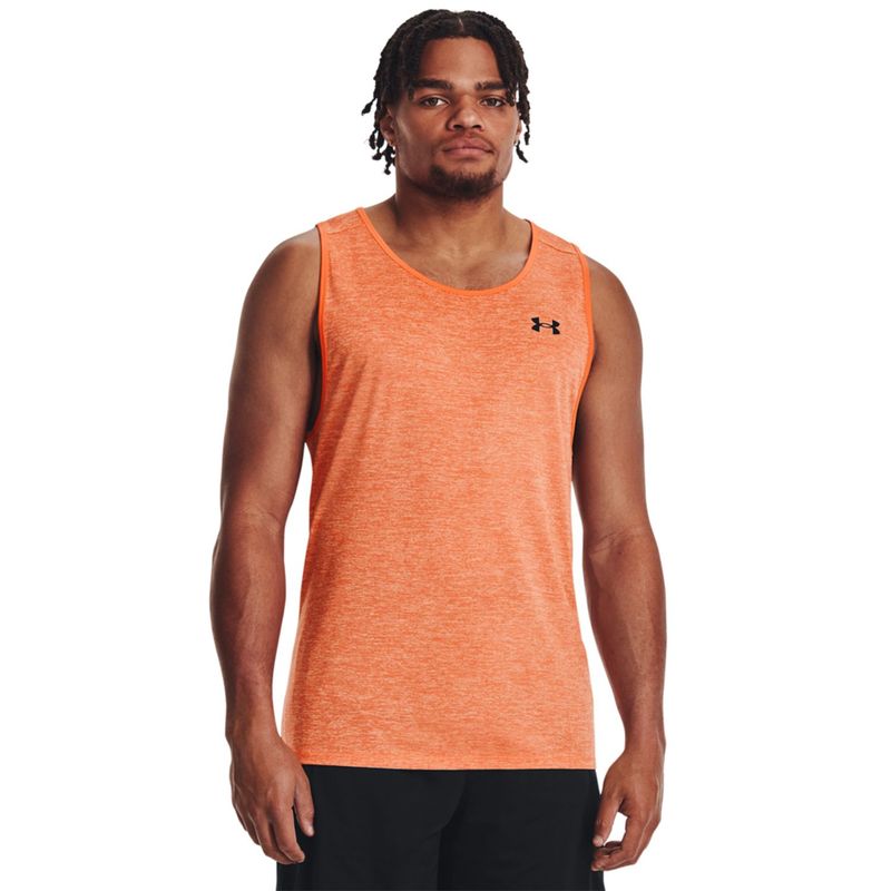 UNDER ARMOUR - Esqueleto deportivo Tech¿ para Hombre Under Armour