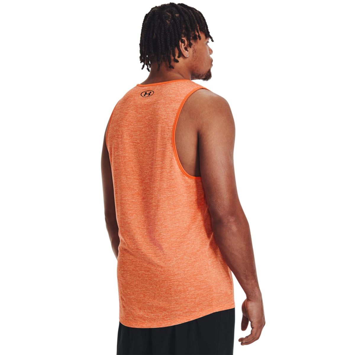 UNDER ARMOUR - Esqueleto deportivo Tech¿ para Hombre Under Armour