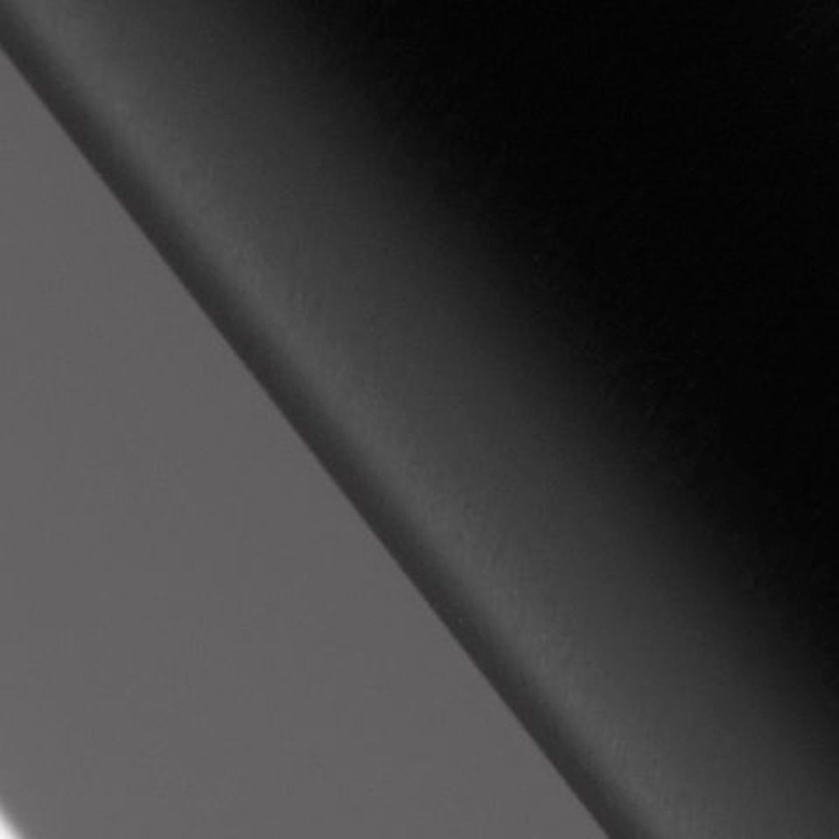 CHANEL - ALLURE HOMME SPORT All Over Spray 100ml