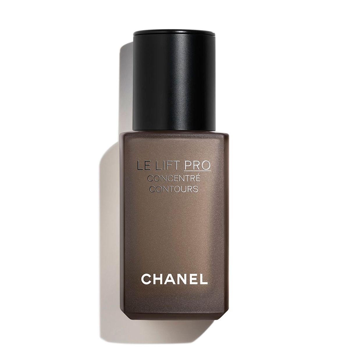 CHANEL - CHANEL LE LIFT PRO CONCENTRE